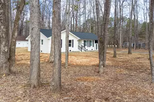 2232 Miller Rd, Hillsborough, NC 27278 - Photo 43