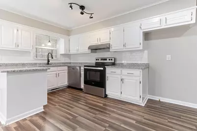 2232 Miller Road, Hillsborough, NC 27278 - Photo 9