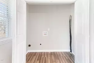 2232 Miller Rd, Hillsborough, NC 27278 - Photo 15