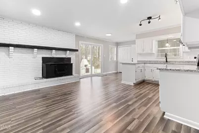 2232 Miller Road, Hillsborough, NC 27278 - Photo 5