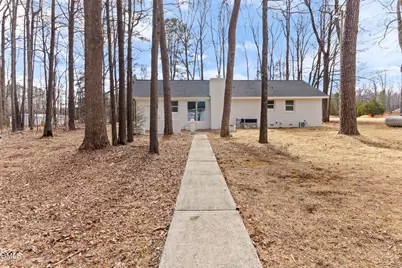 2232 Miller Road, Hillsborough, NC 27278 - Photo 35