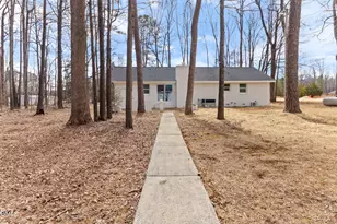2232 Miller Rd, Hillsborough, NC 27278 - Photo 35