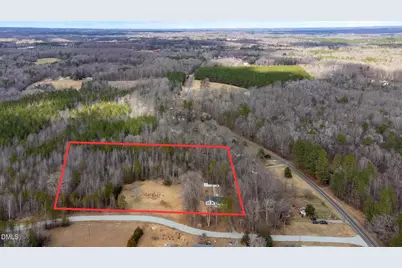 2232 Miller Road, Hillsborough, NC 27278 - Photo 3