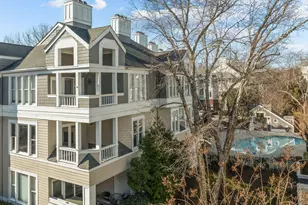 1000 Brighthurst Dr, Raleigh, NC 27605 - Photo 31