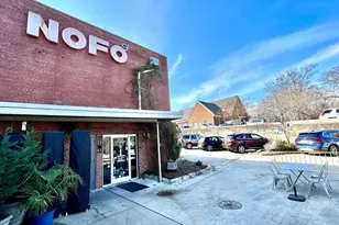 1000 Brighthurst Dr, Raleigh, NC 27605 - Photo 43