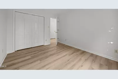 1000 Brighthurst Drive #206, Raleigh, NC 27605 - Photo 25