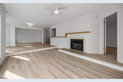 1000 Brighthurst Drive #206, Raleigh, NC 27605 - Photo 15