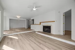 1000 Brighthurst Dr, Raleigh, NC 27605 - Photo 15