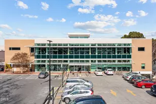 1000 Brighthurst Dr, Raleigh, NC 27605 - Photo 41