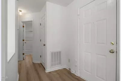 1000 Brighthurst Drive #206, Raleigh, NC 27605 - Photo 23