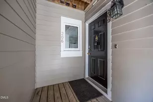 1000 Brighthurst Dr, Raleigh, NC 27605 - Photo 35