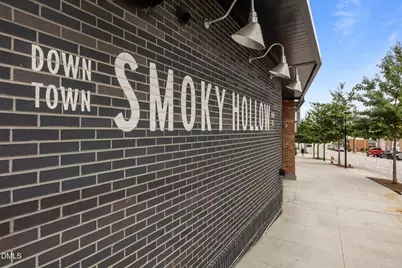 1000 Brighthurst Drive #206, Raleigh, NC 27605 - Photo 45