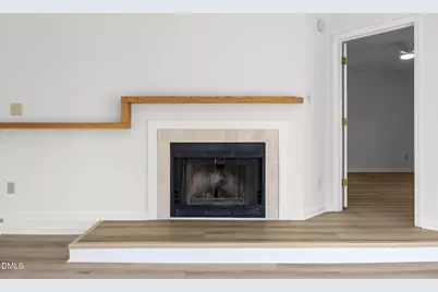 1000 Brighthurst Drive #206, Raleigh, NC 27605 - Photo 17