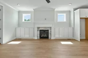 261 Big Bradley Dr, Wendell, NC 27591 - Photo 5