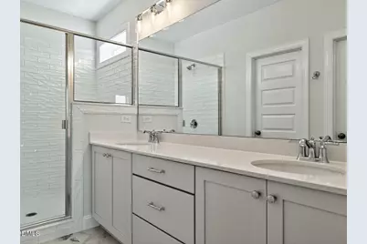 261 Big Bradley Drive, Wendell, NC 27591 - Photo 25