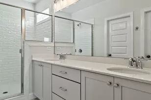 261 Big Bradley Dr, Wendell, NC 27591 - Photo 25