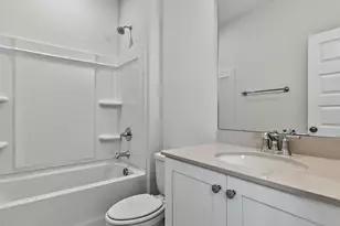 261 Big Bradley Dr, Wendell, NC 27591 - Photo 31