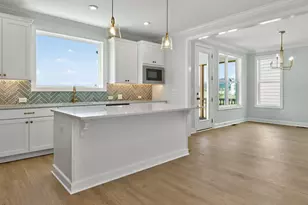 261 Big Bradley Dr, Wendell, NC 27591 - Photo 13