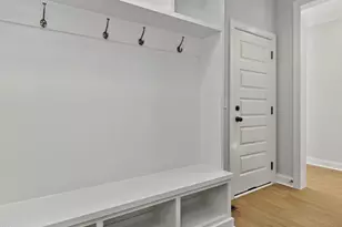 261 Big Bradley Dr, Wendell, NC 27591 - Photo 17