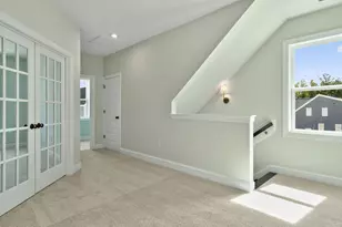 261 Big Bradley Dr, Wendell, NC 27591 - Photo 21