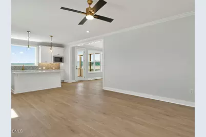 261 Big Bradley Drive, Wendell, NC 27591 - Photo 11