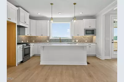 261 Big Bradley Drive, Wendell, NC 27591 - Photo 15