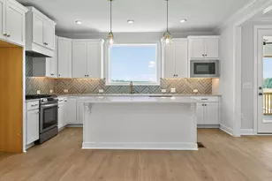 261 Big Bradley Dr, Wendell, NC 27591 - Photo 15