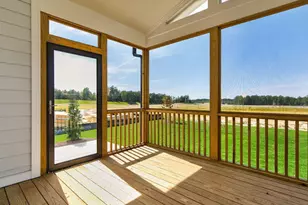 261 Big Bradley Dr, Wendell, NC 27591 - Photo 31