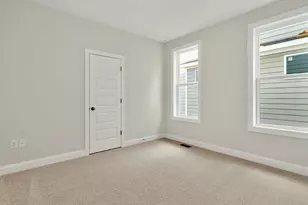 261 Big Bradley Dr, Wendell, NC 27591 - Photo 15