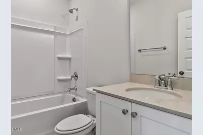 261 Big Bradley Drive, Wendell, NC 27591 - Photo 33