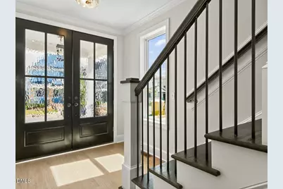 261 Big Bradley Drive, Wendell, NC 27591 - Photo 3