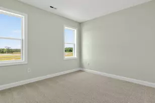 261 Big Bradley Dr, Wendell, NC 27591 - Photo 29