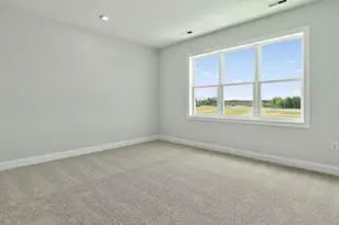 261 Big Bradley Dr, Wendell, NC 27591 - Photo 23