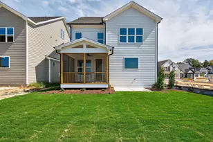 261 Big Bradley Dr, Wendell, NC 27591 - Photo 35