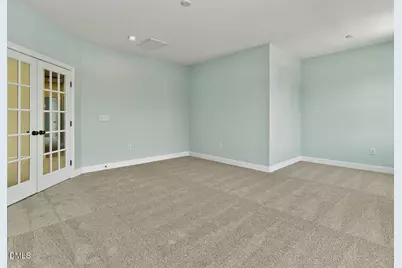 261 Big Bradley Drive, Wendell, NC 27591 - Photo 29