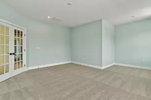 261 Big Bradley Dr, Wendell, NC 27591 - Photo 29