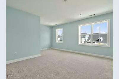 261 Big Bradley Drive, Wendell, NC 27591 - Photo 27