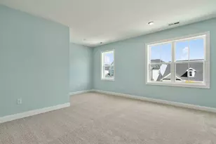 261 Big Bradley Dr, Wendell, NC 27591 - Photo 27