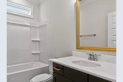 261 Big Bradley Drive, Wendell, NC 27591 - Photo 19