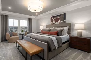 660 Ben Ledi Ct, Raleigh, NC 27603 - Photo 9