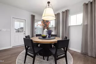 660 Ben Ledi Ct, Raleigh, NC 27603 - Photo 5