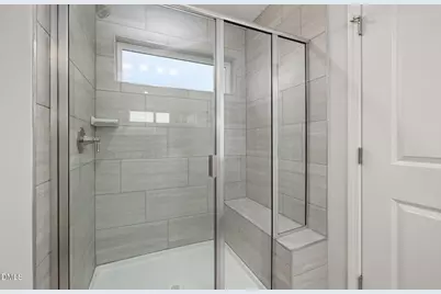 660 Ben Ledi Court, Raleigh, NC 27603 - Photo 11