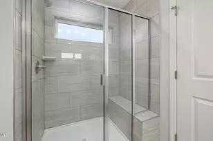 660 Ben Ledi Ct, Raleigh, NC 27603 - Photo 11