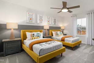 660 Ben Ledi Ct, Raleigh, NC 27603 - Photo 19