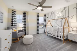 660 Ben Ledi Ct, Raleigh, NC 27603 - Photo 17