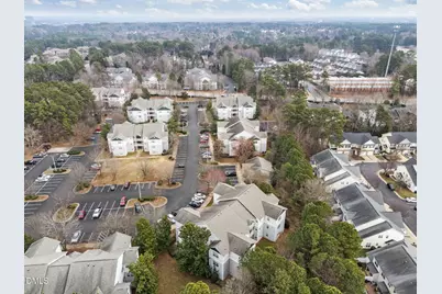 3730 Pardue Woods Place #303, Raleigh, NC 27603 - Photo 21