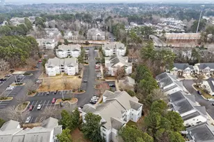 3730 Pardue Woods Pl, Raleigh, NC 27603 - Photo 21