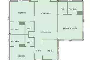 3730 Pardue Woods Pl, Raleigh, NC 27603 - Photo 19