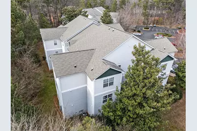 3730 Pardue Woods Place #303, Raleigh, NC 27603 - Photo 19