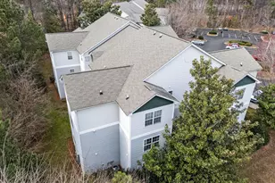 3730 Pardue Woods Pl, Raleigh, NC 27603 - Photo 19